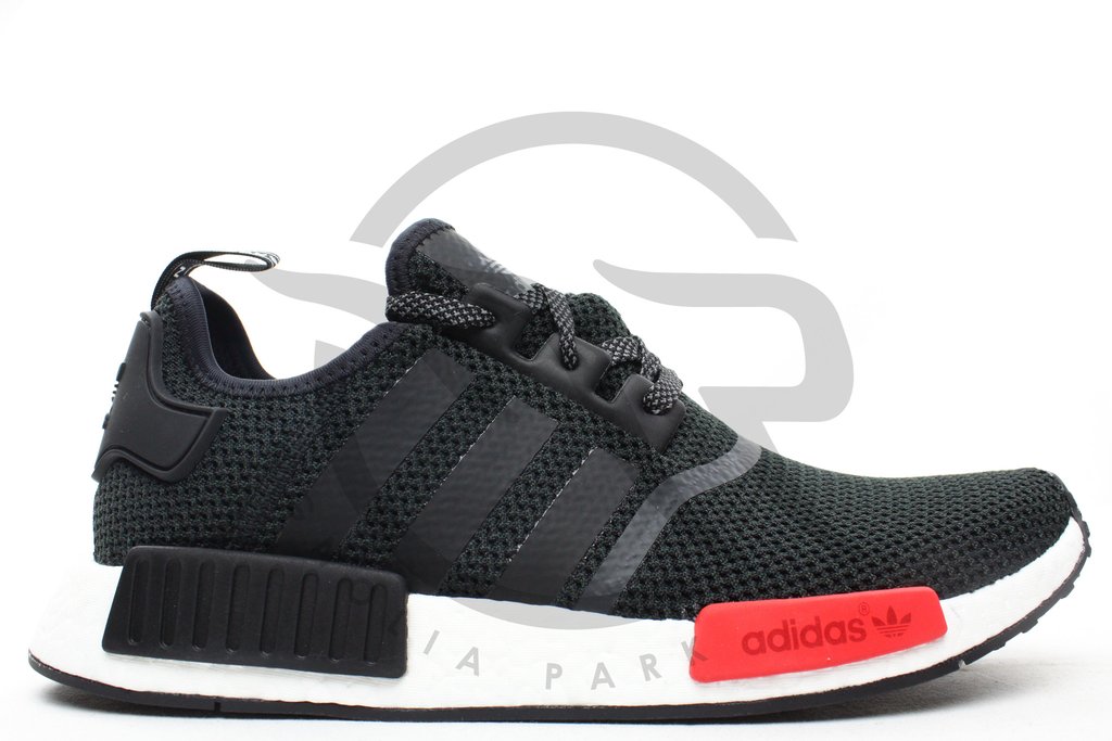 adidas nmd europe release